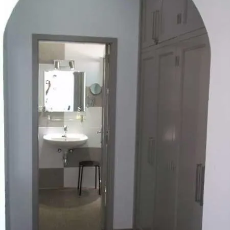 Zintagi Apartament Puerto del Carmen (Lanzarote)