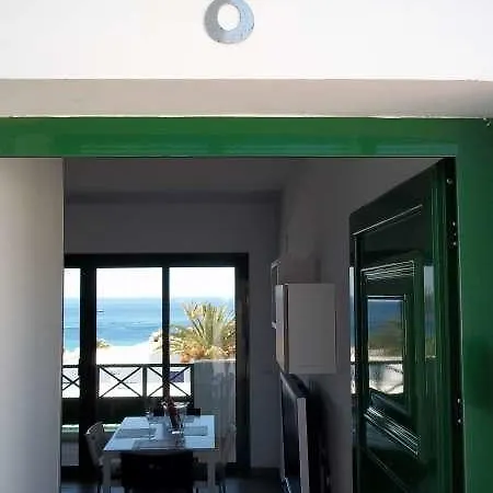 Zintagi * Puerto del Carmen (Lanzarote)