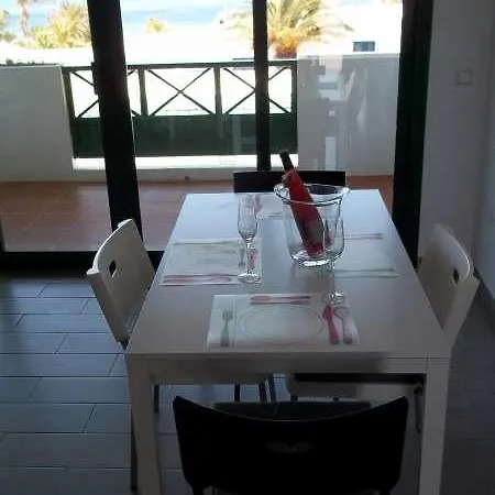 Apartament Zintagi
