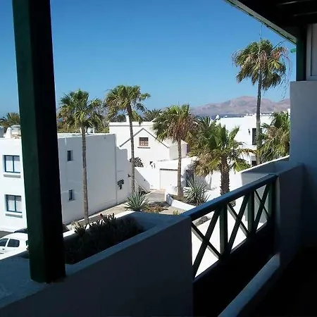 Apartament Zintagi *