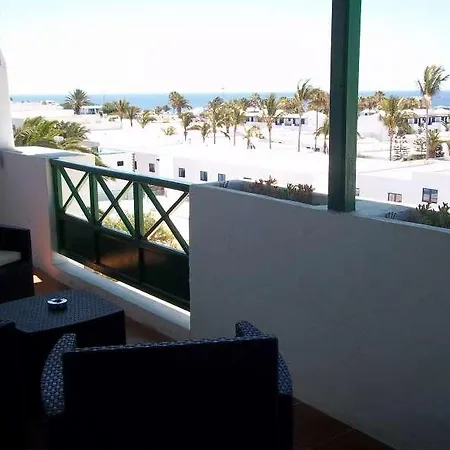 Apartament Zintagi
