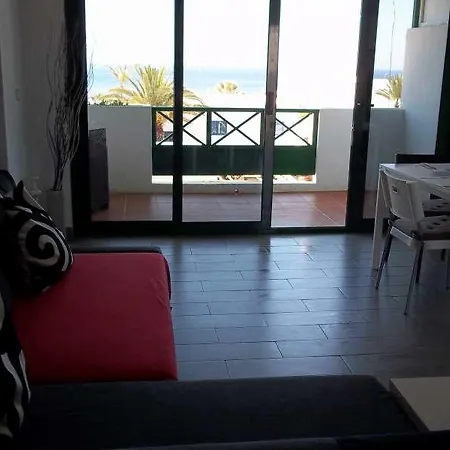 Apartament Zintagi *